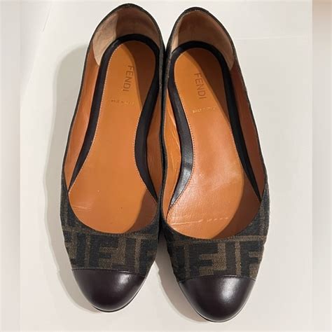 fendi flats lebanon|Fendi italy.